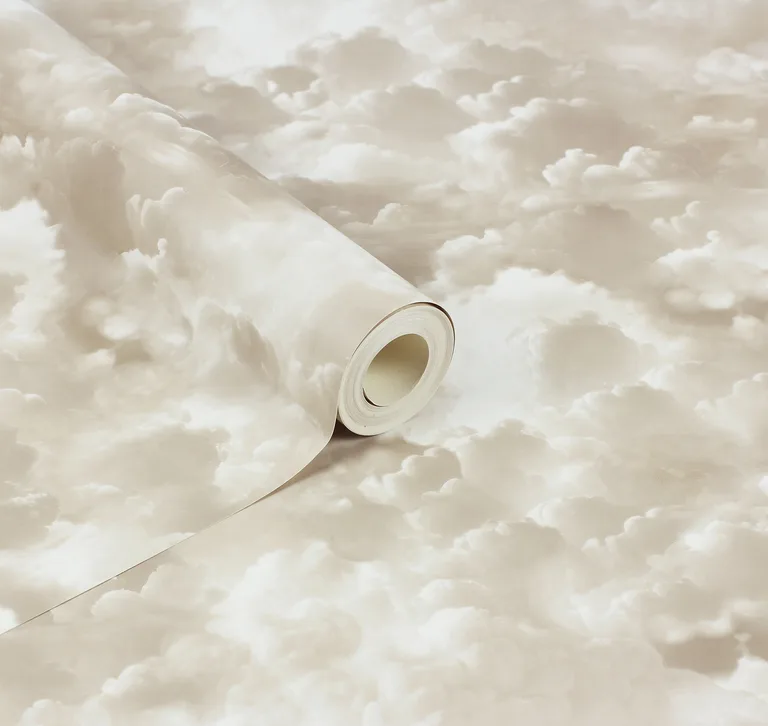 Arthouse Merryweather wallpaper, color Neutral, SKU AH100189AH