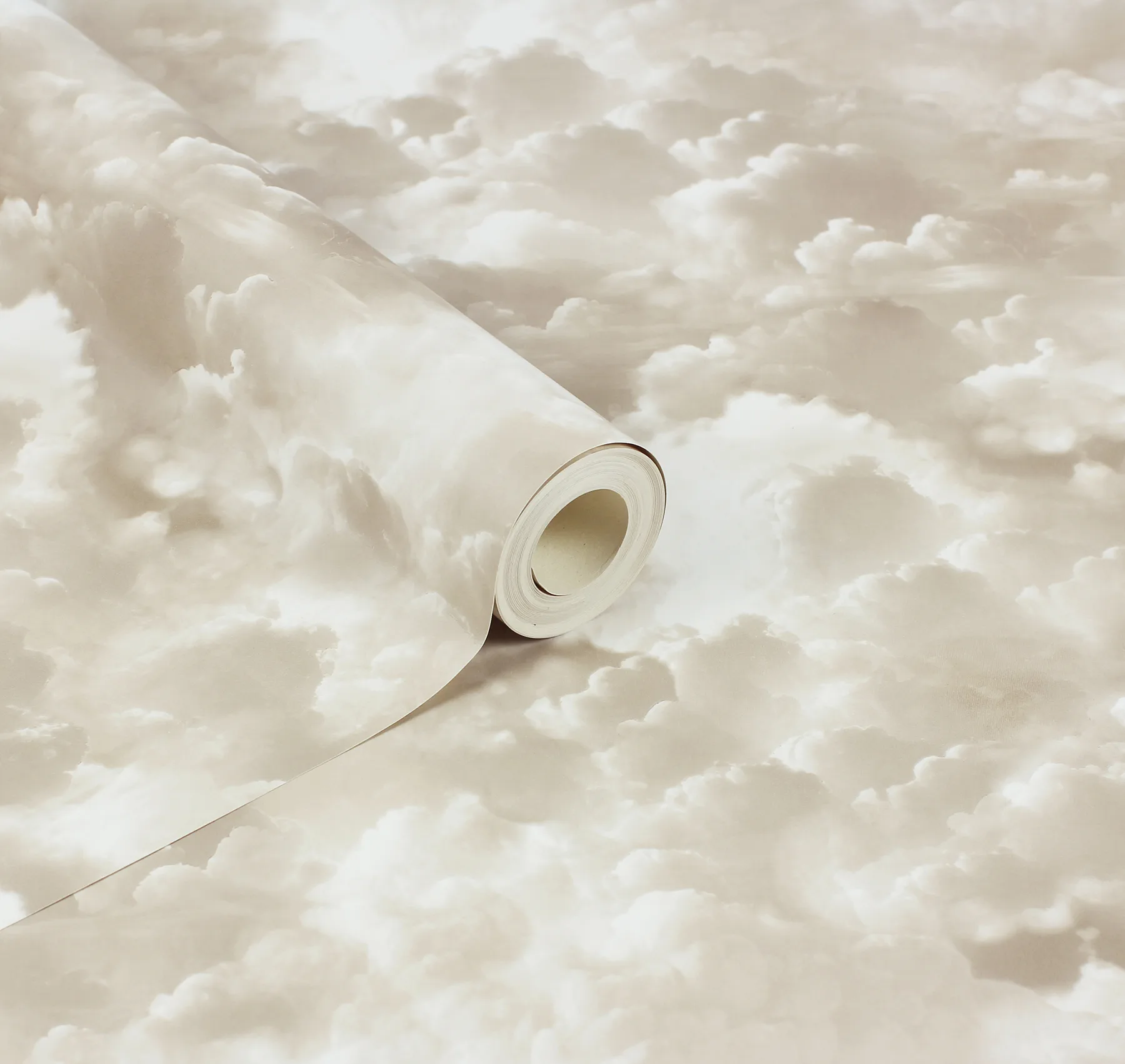 Arthouse Merryweather - Neutral Wallpaper | Buy Online Arthouse Merryweather wallpaper, color Neutral, SKU AH100189AH