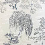 Arthouse Midori - Grey Wallpaper | Buy Online Arthouse Midori wallpaper, color Grey, SKU AH909809