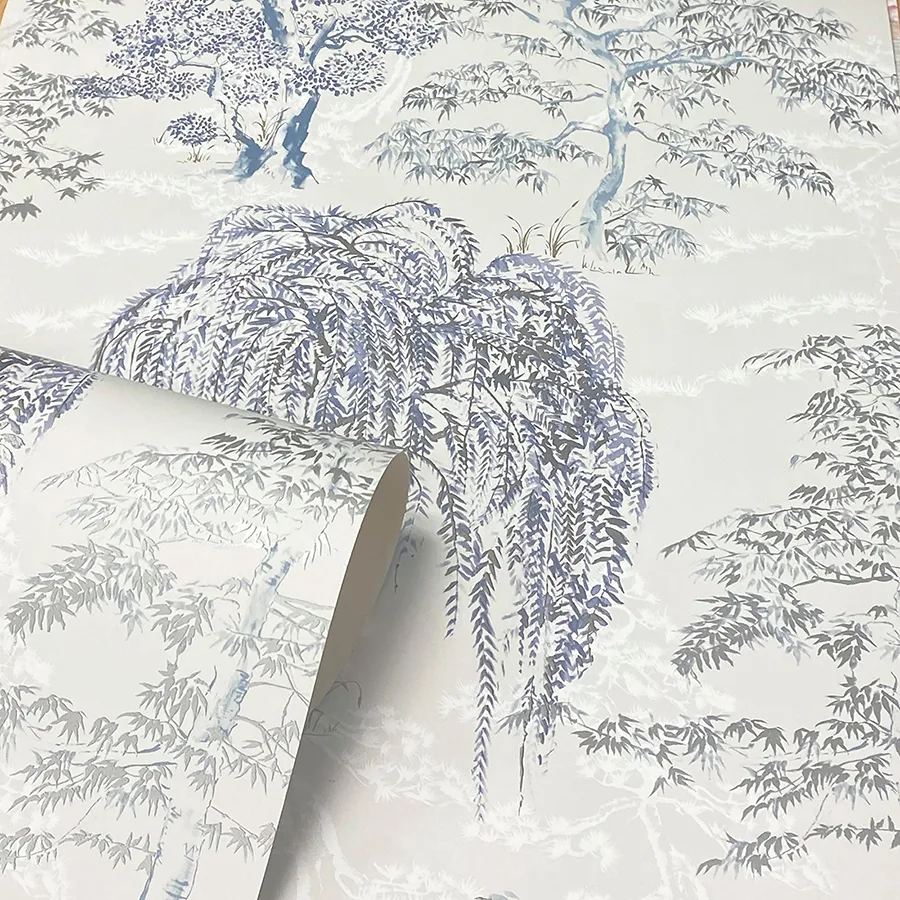 Arthouse Midori - Grey Wallpaper | Buy Online Arthouse Midori wallpaper, color Grey, SKU AH909809