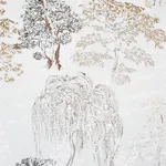 Arthouse Midori - Neutral Wallpaper | Buy Online Arthouse Midori wallpaper, color Neutral, SKU AH909605