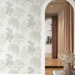 Arthouse Midori - Neutral Wallpaper | Buy Online Arthouse Midori wallpaper, color Neutral, SKU AH909605
