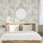 Arthouse Midori - Neutral Wallpaper | Buy Online Arthouse Midori wallpaper, color Neutral, SKU AH909605