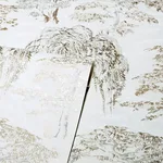 Arthouse Midori - Neutral Wallpaper | Buy Online Arthouse Midori wallpaper, color Neutral, SKU AH909605