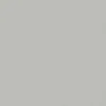Arthouse Monty - Grey Wallpaper | Buy Online Arthouse Monty wallpaper, color Grey, SKU AH532503