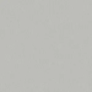 Arthouse Monty wallpaper, color Grey, SKU AH532503