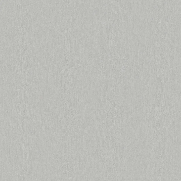 Arthouse Monty wallpaper, color Grey, SKU AH532503