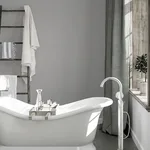 Arthouse Monty - Grey Wallpaper | Buy Online Arthouse Monty wallpaper, color Grey, SKU AH532503