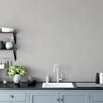 Arthouse Monty - Grey Wallpaper | Buy Online Arthouse Monty wallpaper, color Grey, SKU AH532503