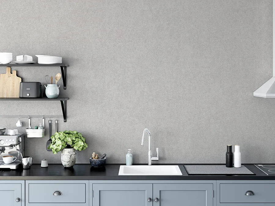 Arthouse Monty - Grey Wallpaper | Buy Online Arthouse Monty wallpaper, color Grey, SKU AH532503