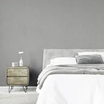 Arthouse Monty - Grey Wallpaper | Buy Online Arthouse Monty wallpaper, color Grey, SKU AH532503