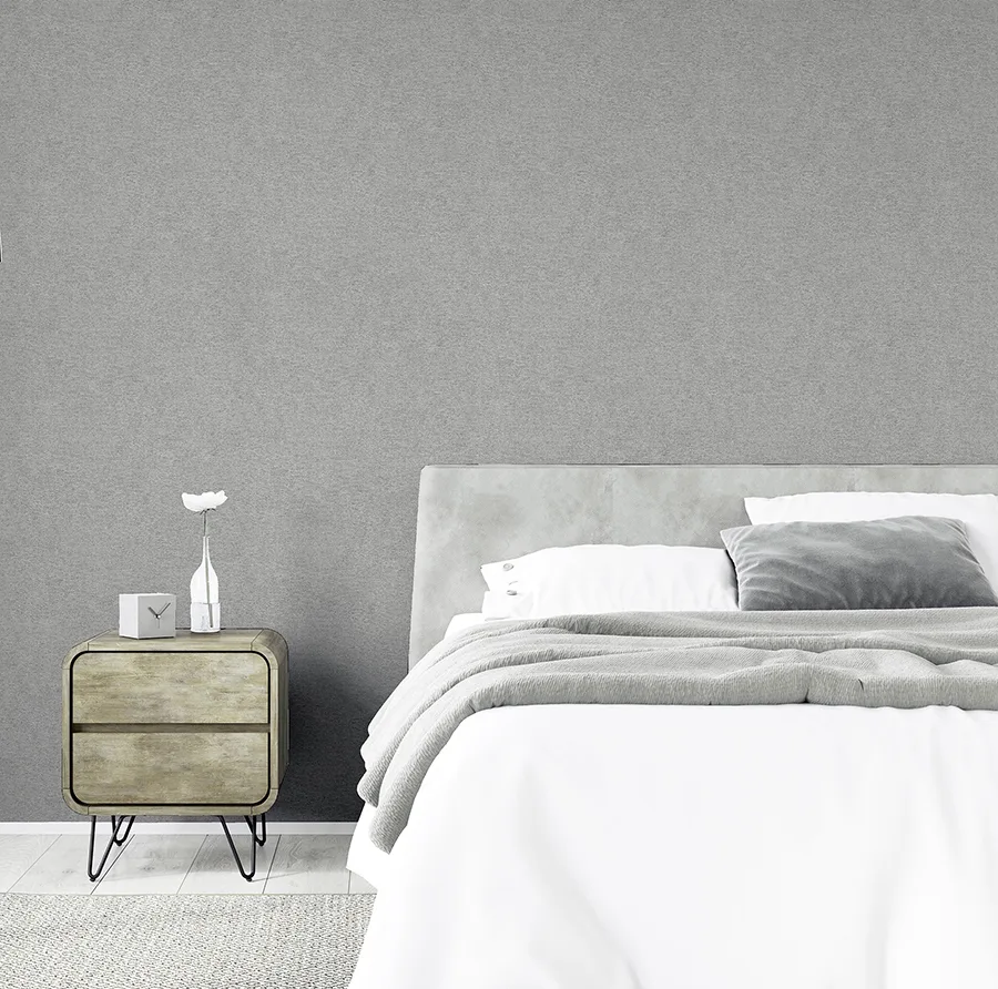Arthouse Monty - Grey Wallpaper | Buy Online Arthouse Monty wallpaper, color Grey, SKU AH532503
