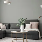 Arthouse Monty - Grey Wallpaper | Buy Online Arthouse Monty wallpaper, color Grey, SKU AH532503