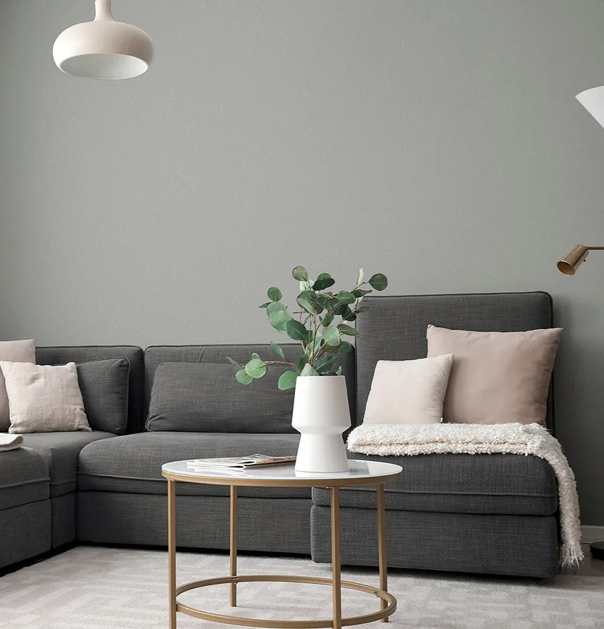 Arthouse Monty - Grey Wallpaper | Buy Online Arthouse Monty wallpaper, color Grey, SKU AH532503