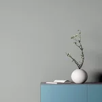 Arthouse Monty - Grey Wallpaper | Buy Online Arthouse Monty wallpaper, color Grey, SKU AH532503