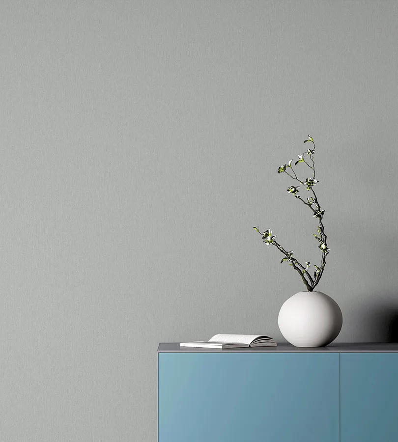 Arthouse Monty - Grey Wallpaper | Buy Online Arthouse Monty wallpaper, color Grey, SKU AH532503