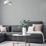 Arthouse Monty - Grey Wallpaper | Buy Online Arthouse Monty wallpaper, color Grey, SKU AH532503