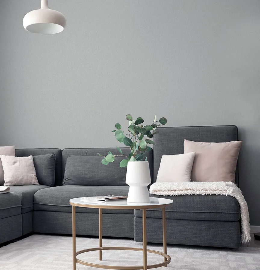 Arthouse Monty - Grey Wallpaper | Buy Online Arthouse Monty wallpaper, color Grey, SKU AH532503