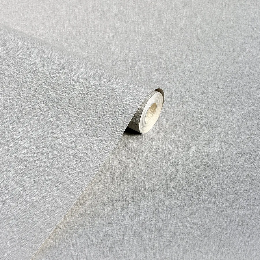 Arthouse Monty - Grey Wallpaper | Buy Online Arthouse Monty wallpaper, color Grey, SKU AH532503