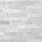 Arthouse Mortimer - Grey Wallpaper | Buy Online Arthouse Mortimer wallpaper, color Grey, SKU AH295200