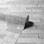 Arthouse Mortimer - Grey Wallpaper | Buy Online Arthouse Mortimer wallpaper, color Grey, SKU AH295200