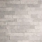 Arthouse Mortimer - Taupe Wallpaper | Buy Online Arthouse Mortimer wallpaper, color Taupe, SKU AH295201