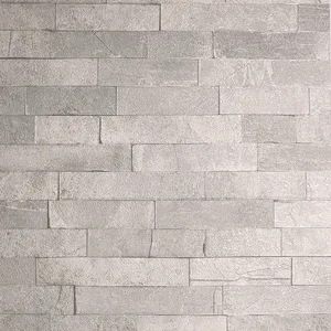 Arthouse Mortimer wallpaper, color Taupe, SKU AH295201