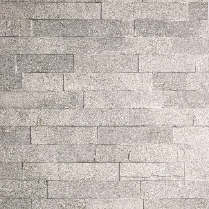 Arthouse Mortimer wallpaper, color Taupe, SKU AH295201