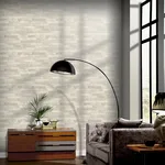Arthouse Mortimer - Taupe Wallpaper | Buy Online Arthouse Mortimer wallpaper, color Taupe, SKU AH295201