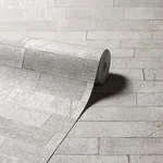 Arthouse Mortimer - Taupe Wallpaper | Buy Online Arthouse Mortimer wallpaper, color Taupe, SKU AH295201