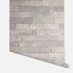 Arthouse Mortimer - Taupe Wallpaper | Buy Online Arthouse Mortimer wallpaper, color Taupe, SKU AH295201