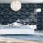 Arthouse Myron - Charcoal Wallpaper | Buy Online Arthouse Myron wallpaper, color Charcoal, SKU AH692200