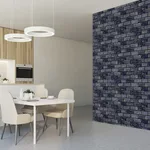 Arthouse Myron - Charcoal Wallpaper | Buy Online Arthouse Myron wallpaper, color Charcoal, SKU AH692200