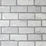 Arthouse Myron - Dove Wallpaper | Buy Online Arthouse Myron wallpaper, color Dove, SKU AH692201
