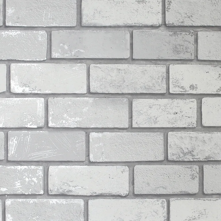Arthouse Myron wallpaper, color Dove, SKU AH692201