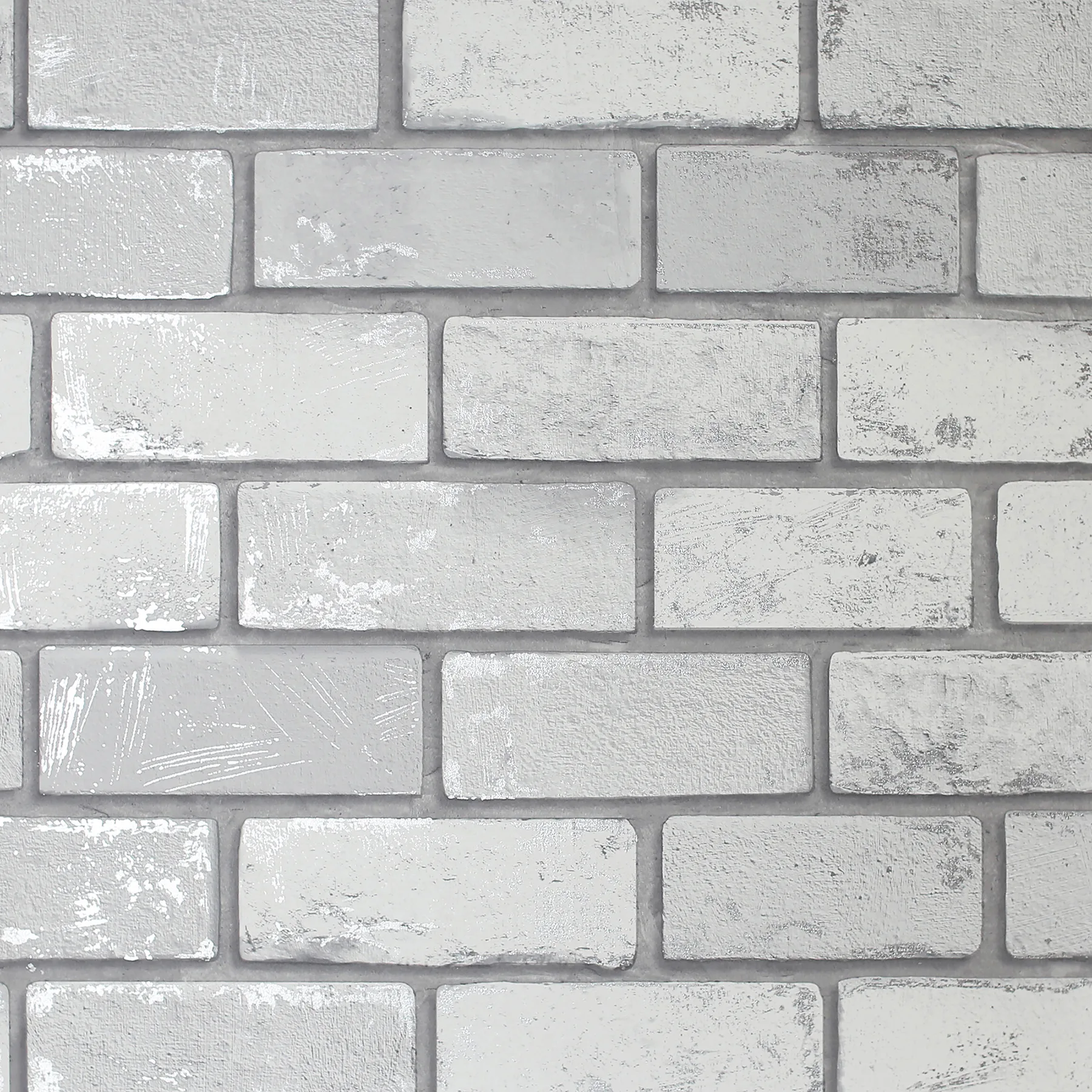 Arthouse Myron wallpaper, color Dove, SKU AH692201