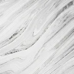 Arthouse Nellie - Silver Wallpaper | Buy Online Arthouse Nellie wallpaper, color Silver, SKU AH692605