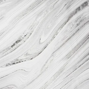 Arthouse Nellie wallpaper, color Silver, SKU AH692605