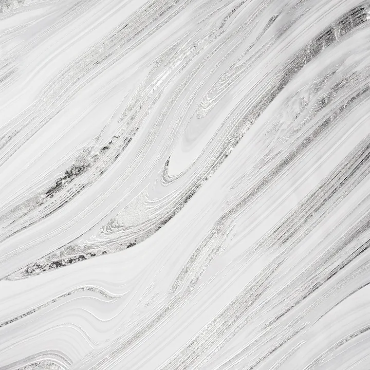 Arthouse Nellie wallpaper, color Silver, SKU AH692605
