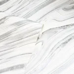 Arthouse Nellie - Silver Wallpaper | Buy Online Arthouse Nellie wallpaper, color Silver, SKU AH692605