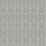 Arthouse Orson wallpaper, color Grey, SKU AH909700