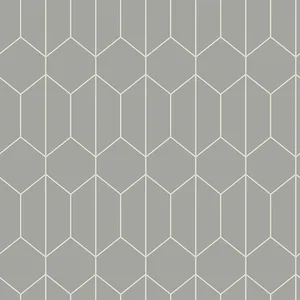 Arthouse Orson wallpaper, color Grey, SKU AH909700