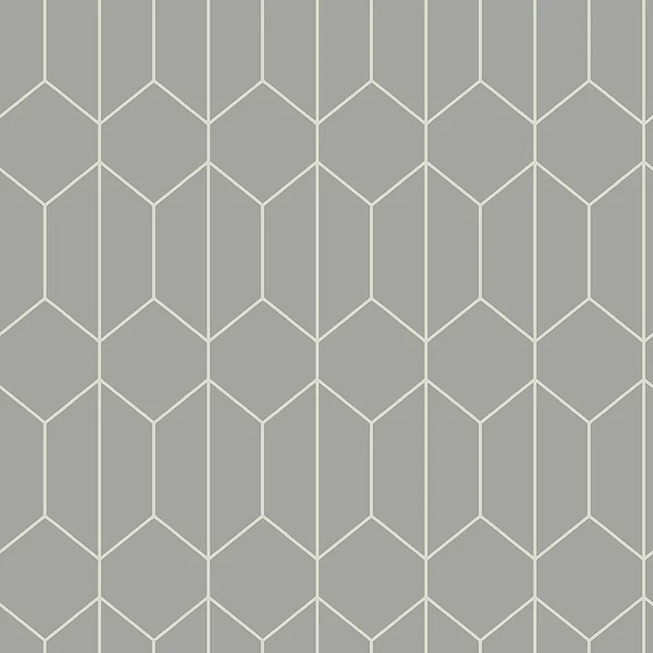 Arthouse Orson wallpaper, color Grey, SKU AH909700