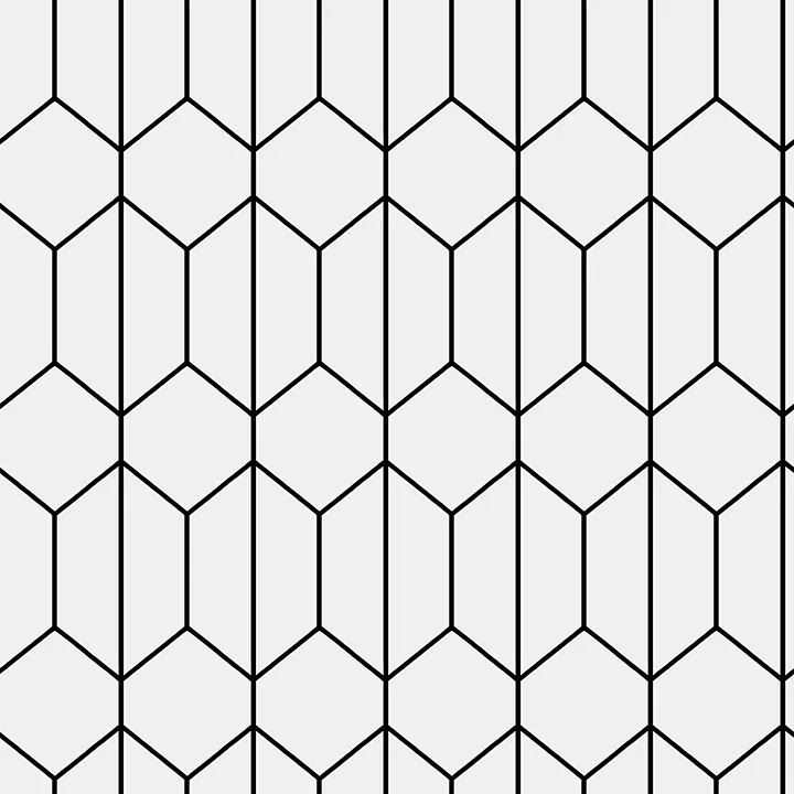 Arthouse Orson wallpaper, color White, SKU AH909703