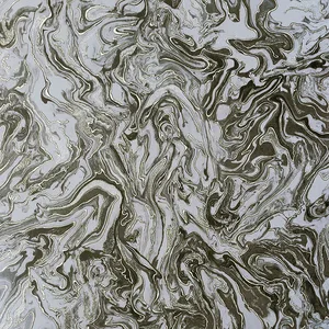 Arthouse Osgood wallpaper, color Charcoal, SKU AH693903