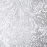Arthouse Osgood - Grey Wallpaper | Buy Online Arthouse Osgood wallpaper, color Grey, SKU AH693901