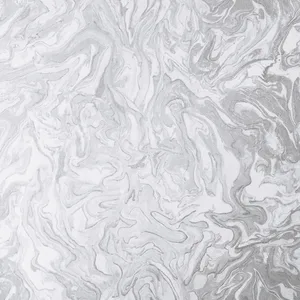 Arthouse Osgood wallpaper, color Grey, SKU AH693901