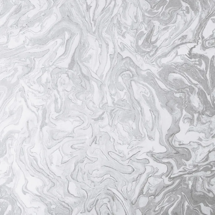 Arthouse Osgood wallpaper, color Grey, SKU AH693901
