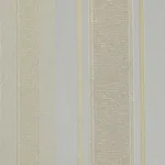 Arthouse Palazzo - Neutral Wallpaper | Buy Online Arthouse Palazzo wallpaper, color Neutral, SKU AH290502