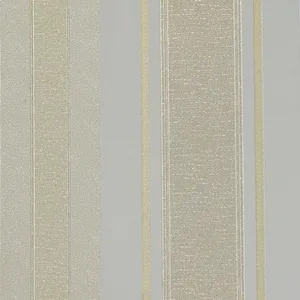 Arthouse Palazzo wallpaper, color Neutral, SKU AH290502